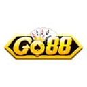 go88452