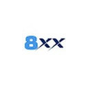 8Xxblue1