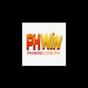 phwin2