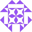 laneprice