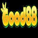 good88309