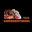 gamebaidoithuongtech01