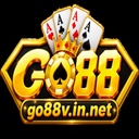 go88vinnet
