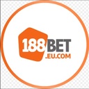 188bet63