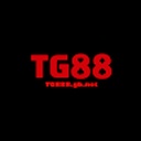 tg888_gb