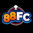 88fcgames1