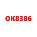 Ok8386scom