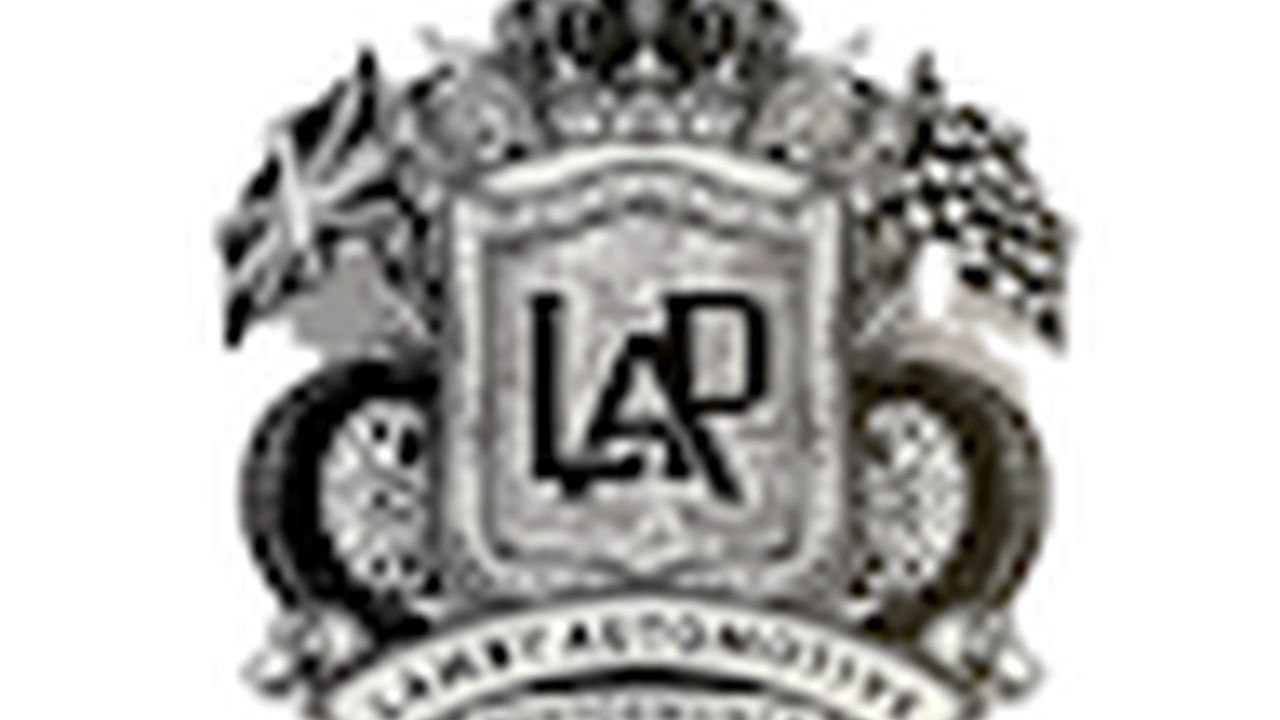 lamby-tyres-lamby-blender-community
