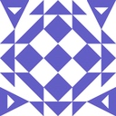 nanocasino