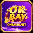Okbayinnet