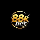 88kbettme