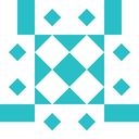 vadrubin