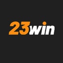 23win83