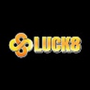 luck8715