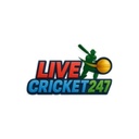 livecricket