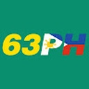 63ph1
