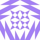 noonanbowen1