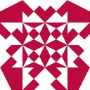 canyougetvaliumwithoutaprescriptionwithfreeshipping