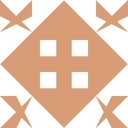 emborgclay