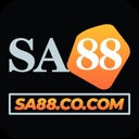 sa8814