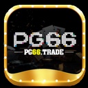 pg66trade