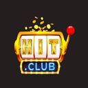 hitclubtechh