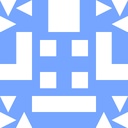 frenchwestergaard