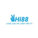 2026hi88com