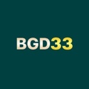 bgd33website