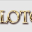 loto9