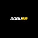 68babu88com1