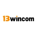 nhacai13win4