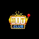 hitclub165