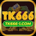 tk666_online_casino_bangladesh