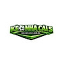 keo_nha_cai_51