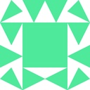 buyxanaxfromchinaoverthecounter