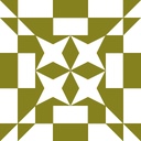 iblbet