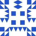 ochoarahbek