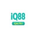 iq88pro