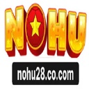 nohu28-nhacaicasinoonlineangchoinhat