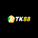 tk8882