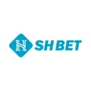 shbet69
