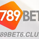 789bet789bet1