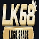 lk68space