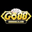 go88256