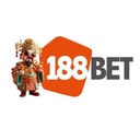 188betselect1