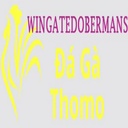 agatructiepthomo40