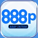 888pinnet
