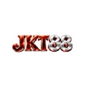 jkt884