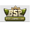 b52clubmx1com